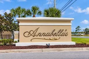 1737 Annabellas Dr, Panama City Beach, FL 32407 - Photo 38