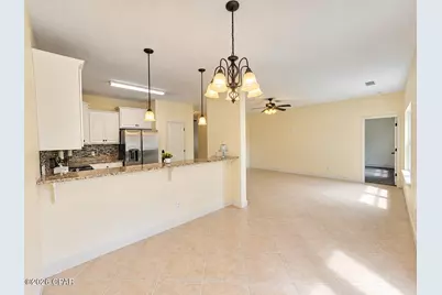 1737 Annabellas Drive, Panama City Beach, FL 32407 - Photo 8