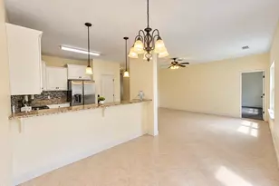 1737 Annabellas Dr, Panama City Beach, FL 32407 - Photo 8