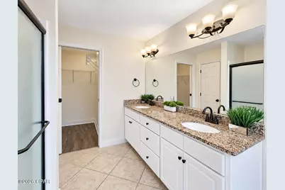 1737 Annabellas Drive, Panama City Beach, FL 32407 - Photo 30