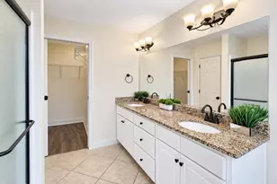 1737 Annabellas Dr, Panama City Beach, FL 32407 - Photo 30