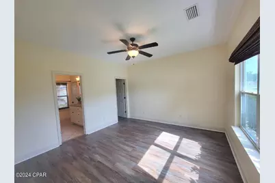 1737 Annabellas Drive, Panama City Beach, FL 32407 - Photo 14