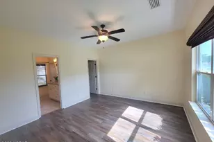 1737 Annabellas Dr, Panama City Beach, FL 32407 - Photo 14