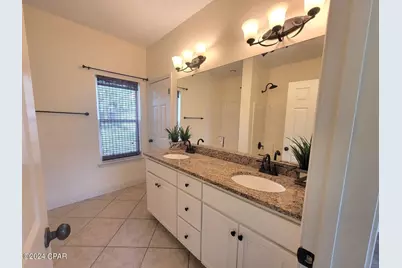 1737 Annabellas Drive, Panama City Beach, FL 32407 - Photo 16