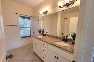 1737 Annabellas Dr, Panama City Beach, FL 32407 - Photo 16