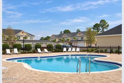 1737 Annabellas Drive, Panama City Beach, FL 32407 - Photo 36