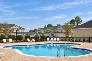 1737 Annabellas Dr, Panama City Beach, FL 32407 - Photo 36