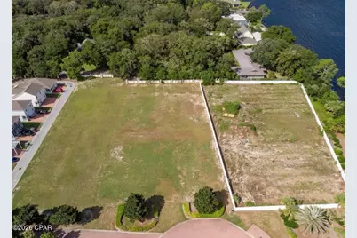 2400 Grandiflora Boulevard, Panama City, FL 32408 - Photo 2