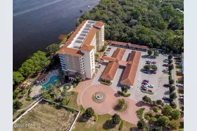 2400 Grandiflora Boulevard, Panama City, FL 32408 - Photo 10