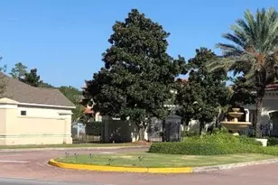 2400 Grandiflora Blvd, Panama City, FL 32408 - Photo 1