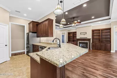 3021 Osprey Circle, Panama City, FL 32405 - Photo 20