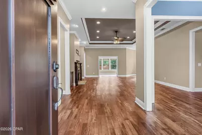 3021 Osprey Circle, Panama City, FL 32405 - Photo 6
