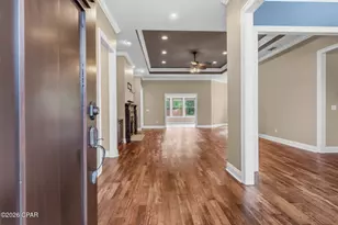 3021 Osprey Cir, Panama City, FL 32405 - Photo 6