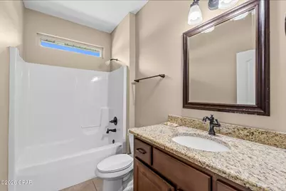 3021 Osprey Circle, Panama City, FL 32405 - Photo 36