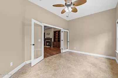 3021 Osprey Circle, Panama City, FL 32405 - Photo 24