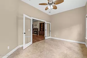 3021 Osprey Cir, Panama City, FL 32405 - Photo 24