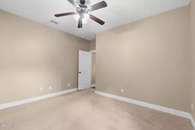 3021 Osprey Circle, Panama City, FL 32405 - Photo 40