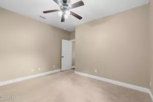 3021 Osprey Cir, Panama City, FL 32405 - Photo 40