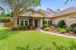 3021 Osprey Cir, Panama City, FL 32405 - Photo 2