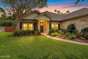 3021 Osprey Cir, Panama City, FL 32405 - Photo 60