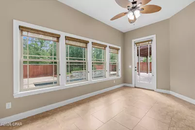 3021 Osprey Circle, Panama City, FL 32405 - Photo 22