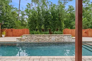 3021 Osprey Cir, Panama City, FL 32405 - Photo 50