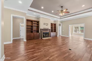 3021 Osprey Cir, Panama City, FL 32405 - Photo 12
