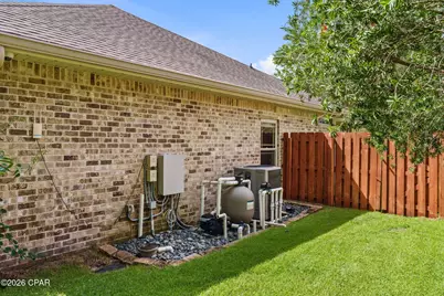 3021 Osprey Circle, Panama City, FL 32405 - Photo 54
