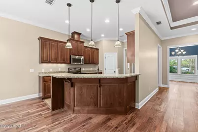 3021 Osprey Circle, Panama City, FL 32405 - Photo 18