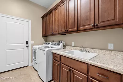 3021 Osprey Circle, Panama City, FL 32405 - Photo 46