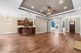 3021 Osprey Cir, Panama City, FL 32405 - Photo 16