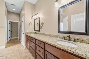 3021 Osprey Cir, Panama City, FL 32405 - Photo 28