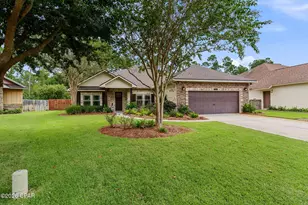 3021 Osprey Cir, Panama City, FL 32405 - Photo 1
