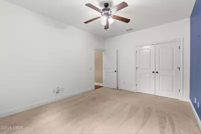 3021 Osprey Circle, Panama City, FL 32405 - Photo 44