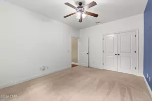 3021 Osprey Cir, Panama City, FL 32405 - Photo 44