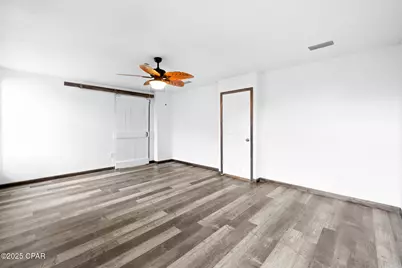 816 Transmitter Road, Panama City, FL 32401 - Photo 22