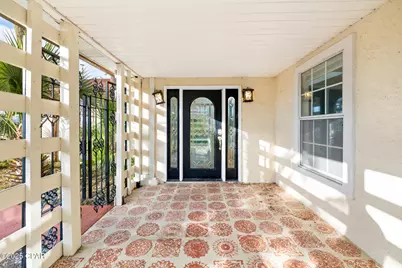 816 Transmitter Road, Panama City, FL 32401 - Photo 4