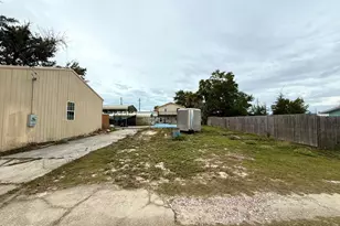 816 Transmitter Rd, Panama City, FL 32401 - Photo 42