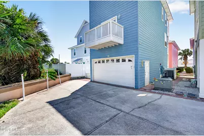 16328 Front Beach Road #20, Panama City Beach, FL 32413 - Photo 58