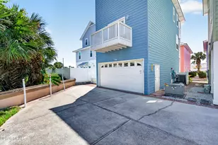 16328 Front Beach Rd, Panama City Beach, FL 32413 - Photo 58