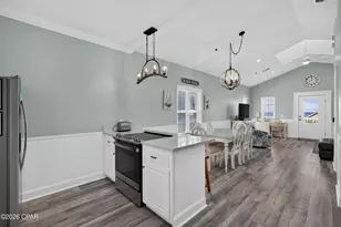 16328 Front Beach Rd, Panama City Beach, FL 32413 - Photo 36