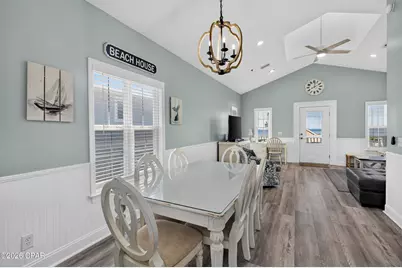 16328 Front Beach Road #20, Panama City Beach, FL 32413 - Photo 8