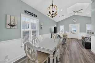 16328 Front Beach Rd, Panama City Beach, FL 32413 - Photo 8