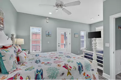 16328 Front Beach Road #20, Panama City Beach, FL 32413 - Photo 28