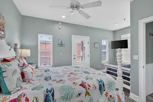 16328 Front Beach Rd, Panama City Beach, FL 32413 - Photo 28