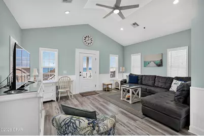 16328 Front Beach Road #20, Panama City Beach, FL 32413 - Photo 4