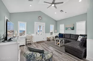 16328 Front Beach Rd, Panama City Beach, FL 32413 - Photo 4