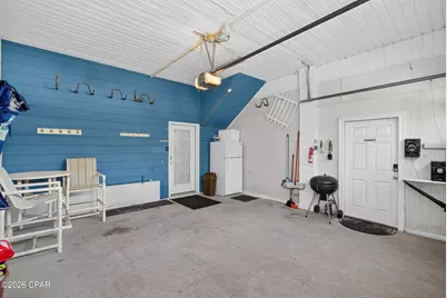 16328 Front Beach Road #20, Panama City Beach, FL 32413 - Photo 56