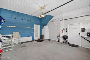 16328 Front Beach Rd, Panama City Beach, FL 32413 - Photo 56