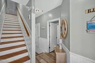 16328 Front Beach Rd, Panama City Beach, FL 32413 - Photo 20